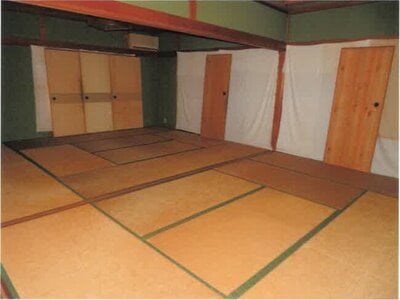 群馬県利根郡みなかみ町 上牧駅 戸建て 4,817万円の競売物件 #9