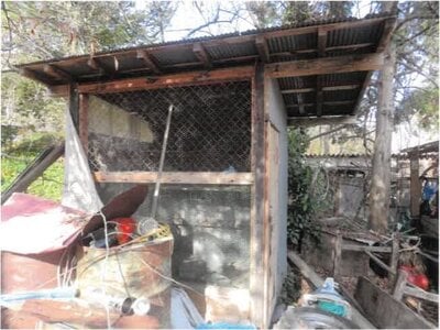 (値下げ) 群馬県沼田市 戸建て 118万円の競売物件 #13