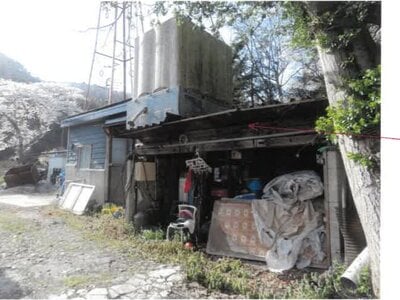 (値下げ) 群馬県沼田市 戸建て 118万円の競売物件 #14