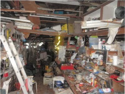 (値下げ) 群馬県沼田市 戸建て 118万円の競売物件 #5