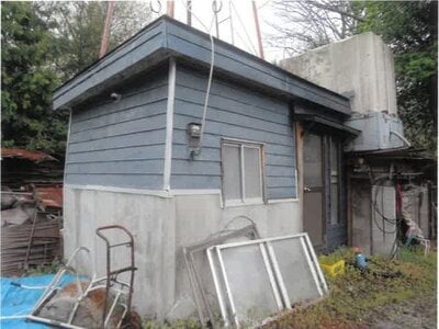 (値下げ) 群馬県沼田市 戸建て 118万円の競売物件 #8