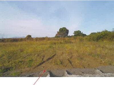 青森県三沢市 土地 471万円の競売物件 #9