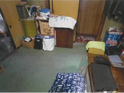 青森県十和田市 戸建て 108万円の競売物件 #3