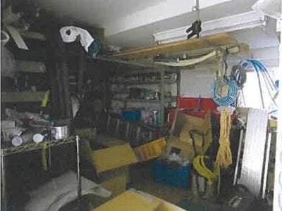 青森県三沢市 三沢駅 戸建て 388万円の競売物件 #13