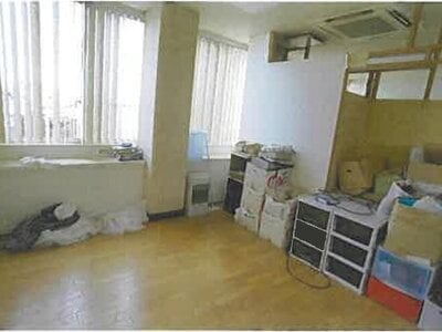 青森県三沢市 三沢駅 戸建て 388万円の競売物件 #6