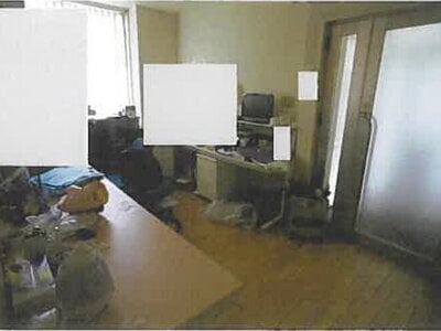 青森県三沢市 三沢駅 戸建て 388万円の競売物件 #7