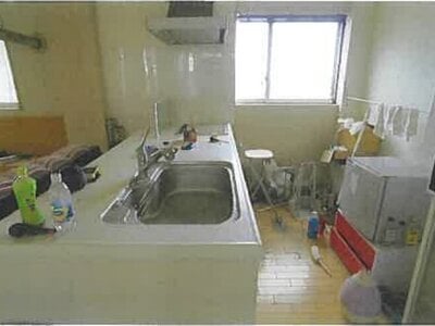 青森県三沢市 三沢駅 戸建て 388万円の競売物件 #8