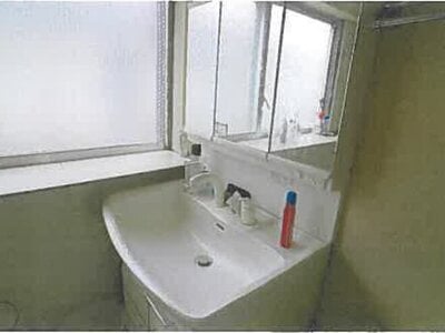 青森県三沢市 三沢駅 戸建て 388万円の競売物件 #9