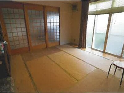 青森県八戸市 鮫駅14分 戸建て 507万円の競売物件 #8