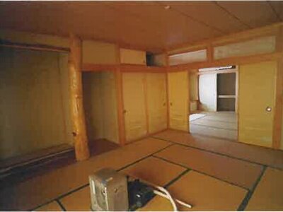青森県八戸市 鮫駅14分 戸建て 507万円の競売物件 #9