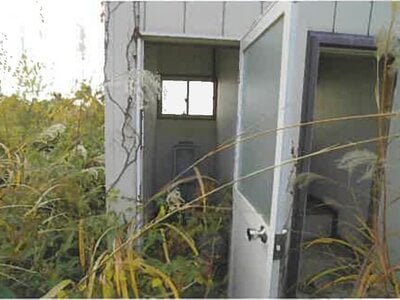 青森県八戸市 陸奥白浜駅 戸建て 329万円の競売物件 #11