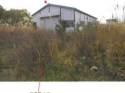 青森県八戸市 陸奥白浜駅 戸建て 329万円の競売物件 #3