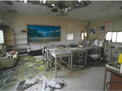 青森県八戸市 陸奥白浜駅 戸建て 329万円の競売物件 #7