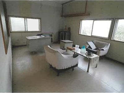 青森県八戸市 陸奥白浜駅 戸建て 329万円の競売物件 #8