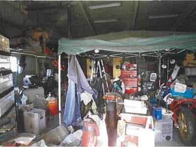 青森県十和田市 七戸十和田駅 戸建て 470万円の競売物件 #10