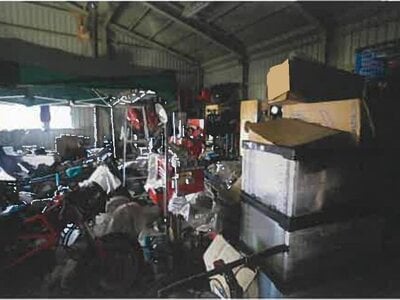 青森県十和田市 七戸十和田駅 戸建て 470万円の競売物件 #11