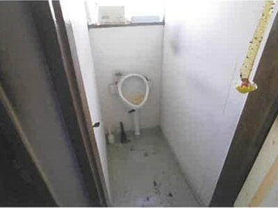 青森県十和田市 七戸十和田駅 戸建て 470万円の競売物件 #15