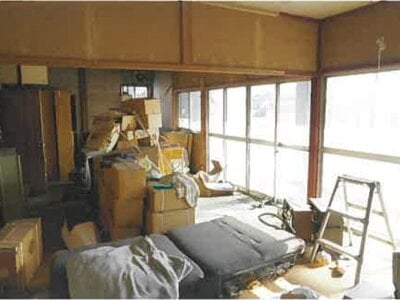 青森県十和田市 七戸十和田駅 戸建て 470万円の競売物件 #16
