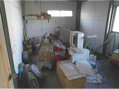 青森県十和田市 七戸十和田駅 戸建て 470万円の競売物件 #17