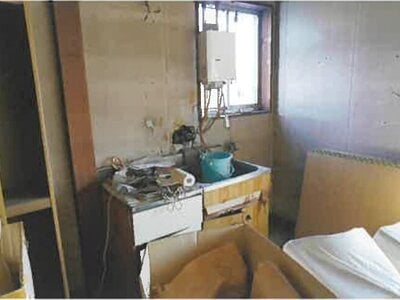 青森県十和田市 七戸十和田駅 戸建て 470万円の競売物件 #18