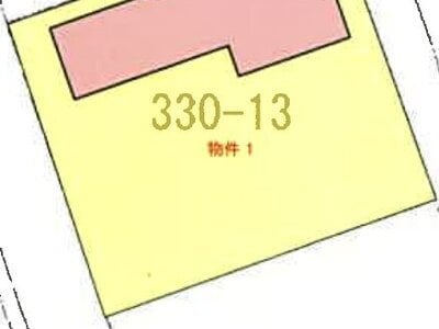 青森県十和田市 七戸十和田駅 戸建て 470万円の競売物件 #20