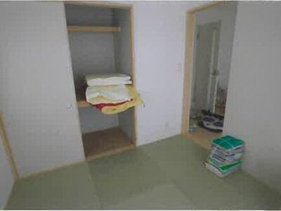 青森県十和田市 戸建て 1,061万円の競売物件 #5