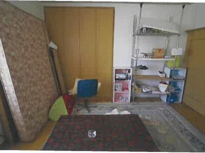 青森県上北郡おいらせ町 向山駅27分 戸建て 290万円の競売物件 #11