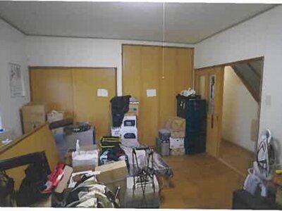 青森県上北郡おいらせ町 向山駅27分 戸建て 290万円の競売物件 #6