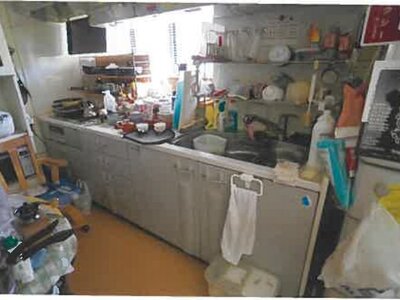 青森県上北郡おいらせ町 向山駅27分 戸建て 290万円の競売物件 #7