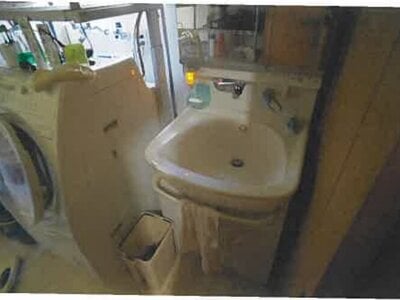 青森県上北郡おいらせ町 向山駅27分 戸建て 290万円の競売物件 #8
