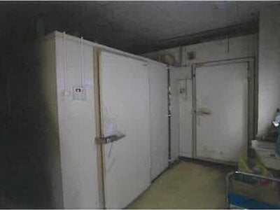 青森県八戸市 白銀駅4分 戸建て 2,069万円の競売物件 #13
