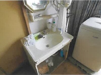 青森県八戸市 白銀駅4分 戸建て 2,069万円の競売物件 #14