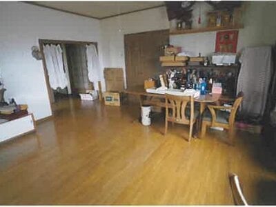 青森県八戸市 白銀駅4分 戸建て 2,069万円の競売物件 #16