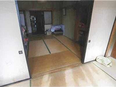 青森県八戸市 白銀駅4分 戸建て 2,069万円の競売物件 #17
