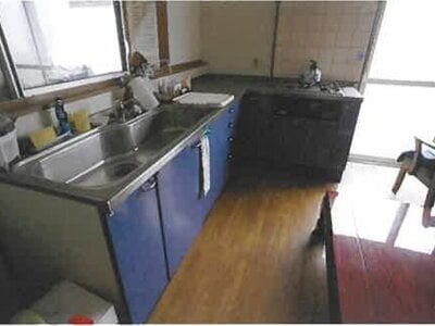 青森県八戸市 白銀駅4分 戸建て 2,069万円の競売物件 #21