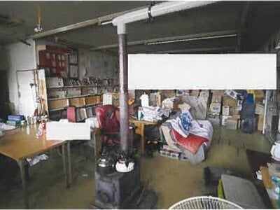 青森県八戸市 白銀駅4分 戸建て 2,069万円の競売物件 #6