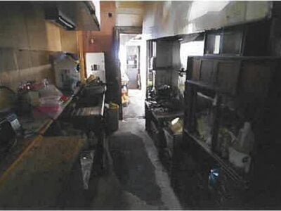 青森県八戸市 白銀駅4分 戸建て 2,069万円の競売物件 #8