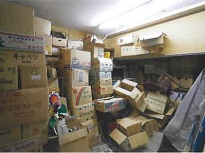 青森県八戸市 白銀駅4分 戸建て 2,069万円の競売物件 #9