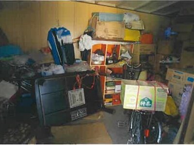 青森県八戸市 長苗代駅29分 戸建て 526万円の競売物件 #14