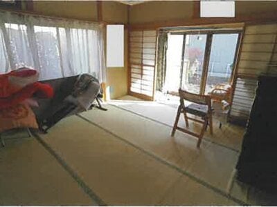青森県八戸市 長苗代駅29分 戸建て 526万円の競売物件 #6