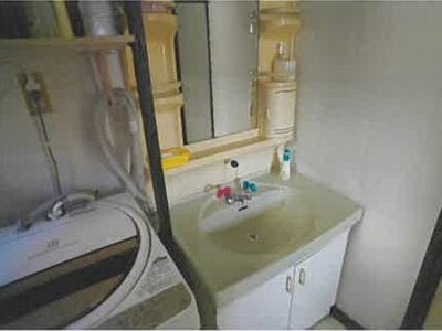 青森県八戸市 長苗代駅29分 戸建て 526万円の競売物件 #8