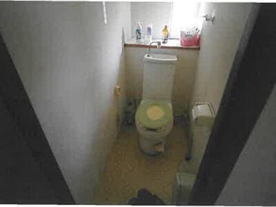 青森県八戸市 陸奥湊駅9分 戸建て 305万円の競売物件 #10