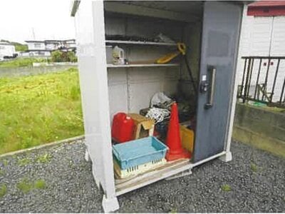 青森県八戸市 鮫駅17分 戸建て 1,021万円の競売物件 #11