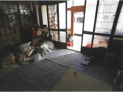 青森県三沢市 三沢駅 戸建て 225万円の競売物件 #5