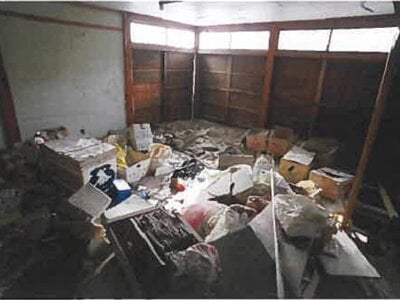 青森県三沢市 三沢駅 戸建て 225万円の競売物件 #6