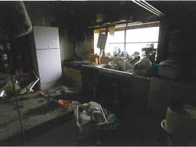 青森県三沢市 三沢駅 戸建て 225万円の競売物件 #7