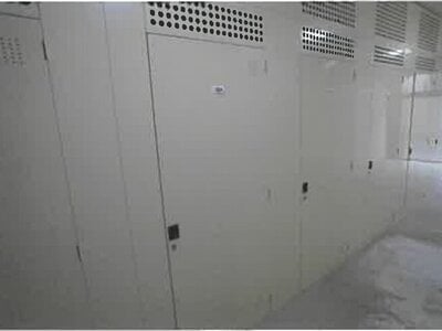 青森県八戸市 本八戸駅12分 マンション「ポレスター八戸」1,279万円の競売物件 #10