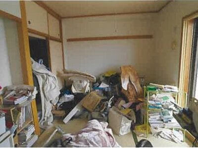 青森県八戸市 本八戸駅12分 マンション「ポレスター八戸」1,279万円の競売物件 #3