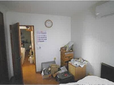 青森県八戸市 本八戸駅12分 マンション「ポレスター八戸」1,279万円の競売物件 #4