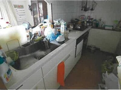 青森県八戸市 本八戸駅12分 マンション「ポレスター八戸」1,279万円の競売物件 #5
